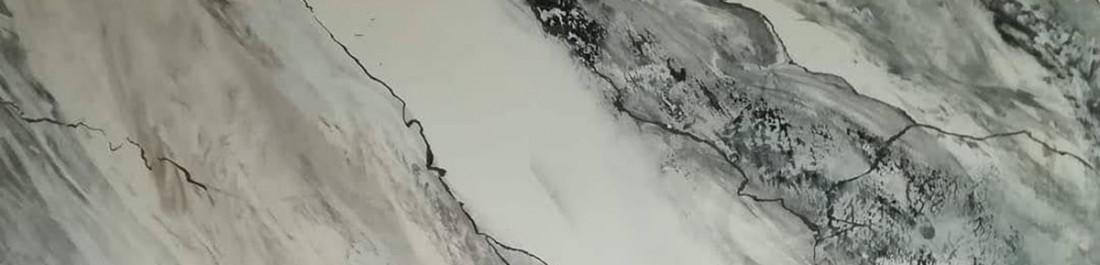 label.cover - Румен Насев