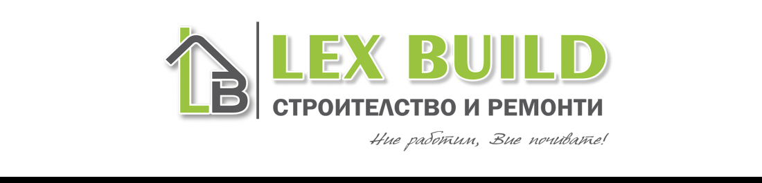 Лекс Билд  Варна