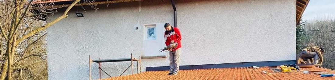 FB_IMG_1688600007623