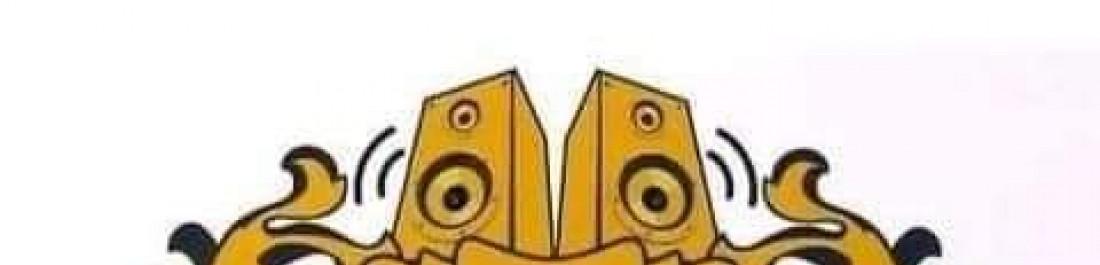 label.cover - Иван Сулев