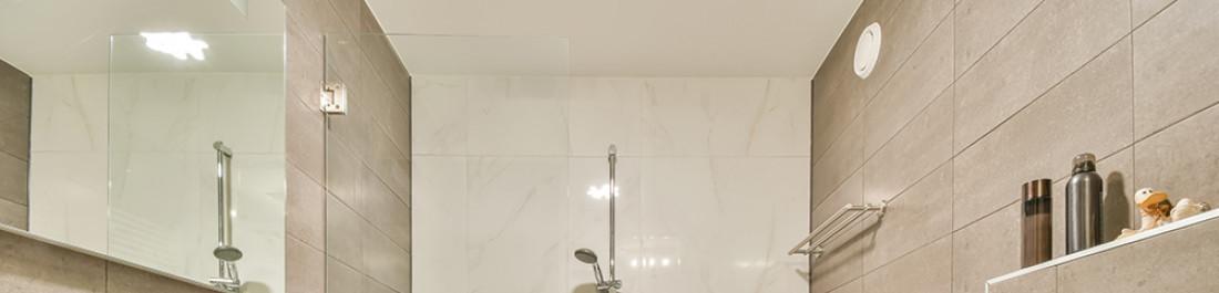 label.cover - йордан Сечков