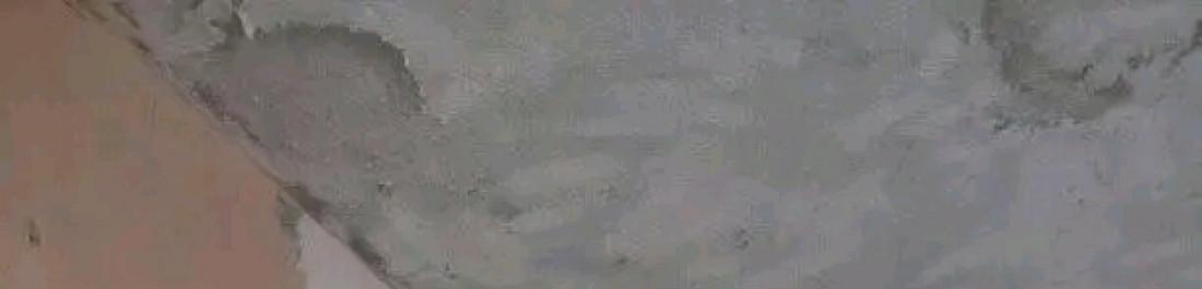 label.cover - Mario Kostov