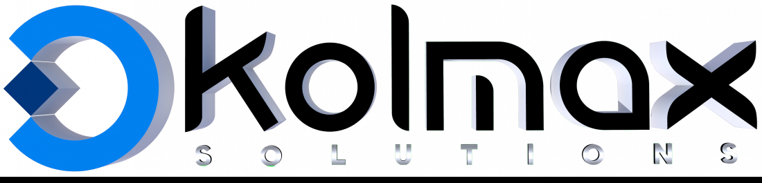 label.cover - Константин Цветанов