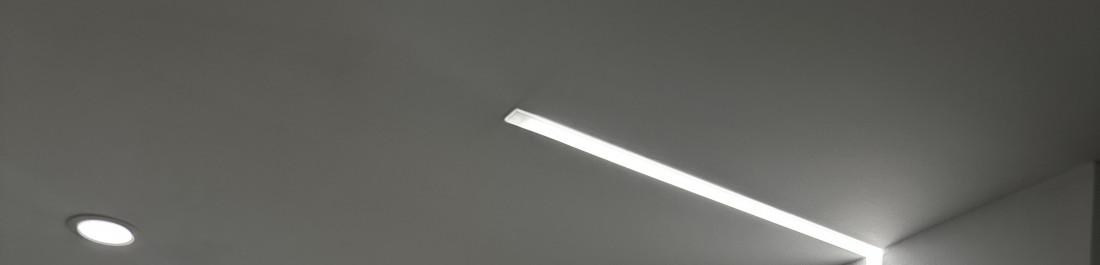 label.cover - Боян Минев