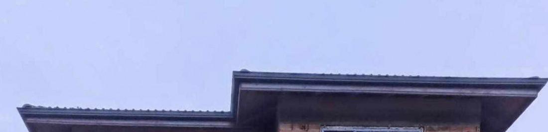 received_3237808809696903