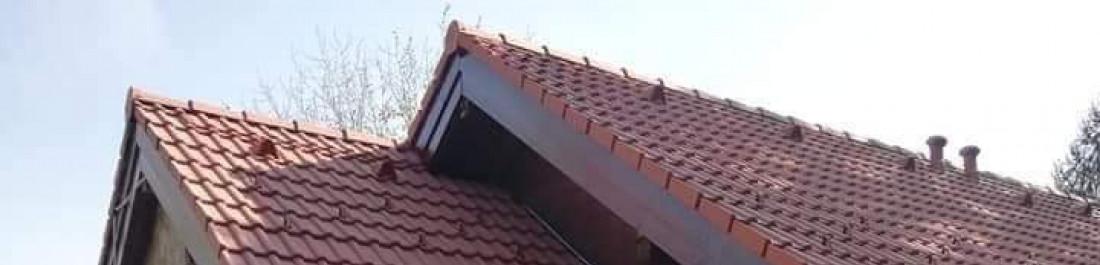 label.cover - Георги Георгиев