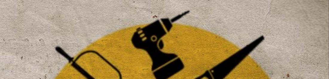 label.cover - Цанко Богданов