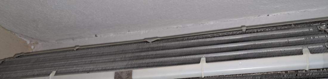 label.cover - ВАСИЛ МИЛУШЕВ