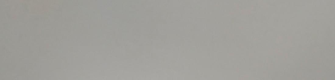 label.cover - Георги Костов