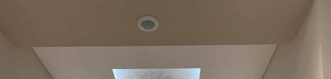 label.cover - Ивайло Кирилов