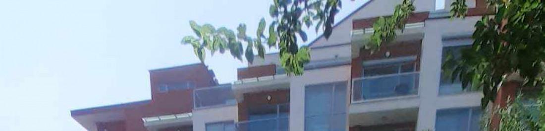 received_930934748359404