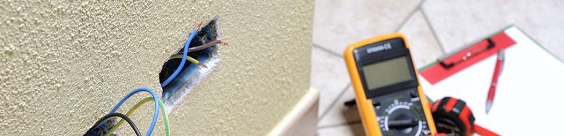 label.cover - Електромонтажни Услуги