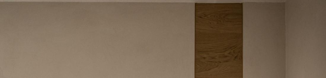 label.cover - Радислав Велчев