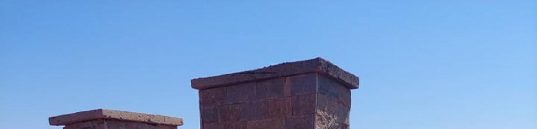 279673732_1441532609617368_6483548385873927511_n