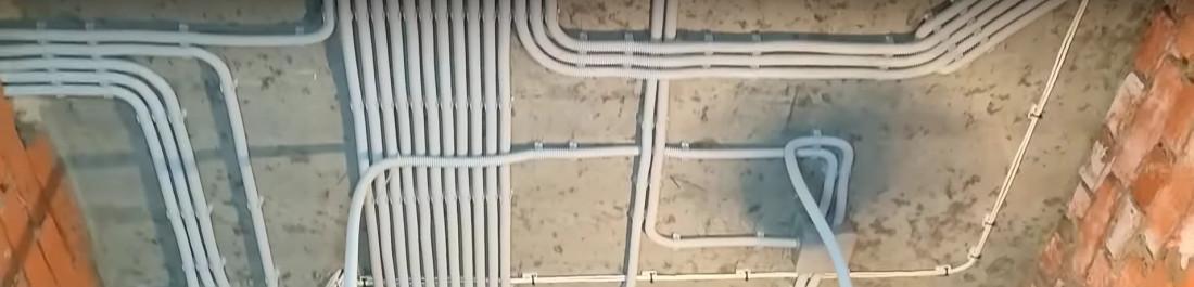 label.cover - Юли Костов