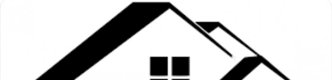 label.cover - Traiko Borislavov