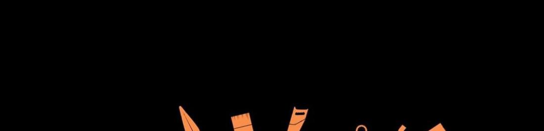 label.cover - Веселин Бориславов