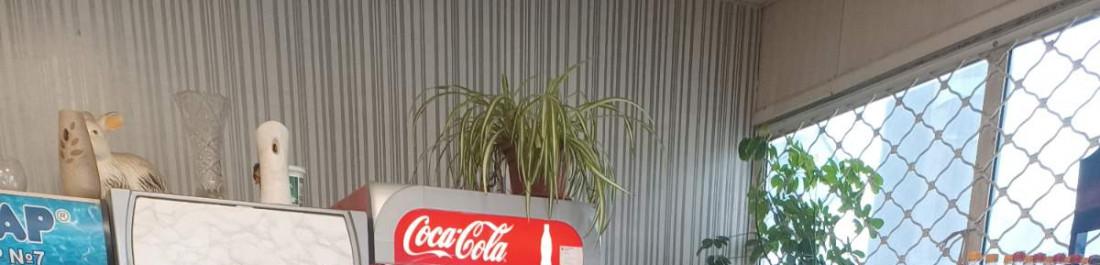 IMG-89e7a5269360907c1a30dc1603d812ff-V