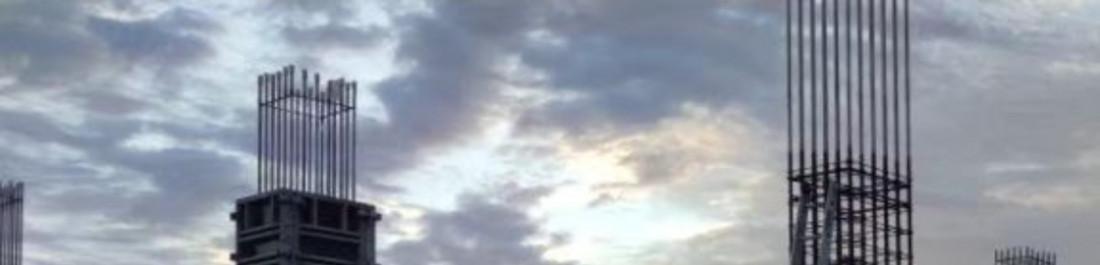 label.cover - Подови настилки Юзеиров