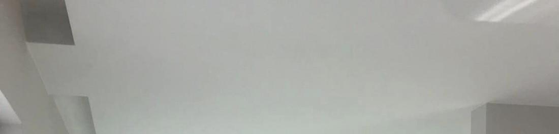 426635866_384249264349938_3369506031259426156_n