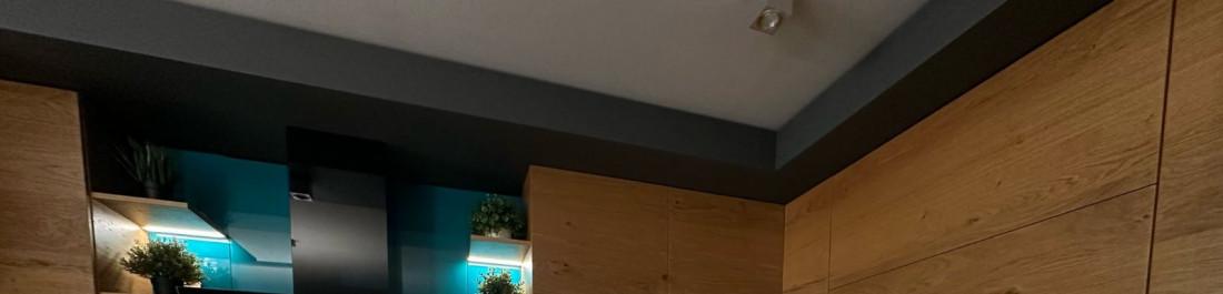 label.cover - Вълко Иванов