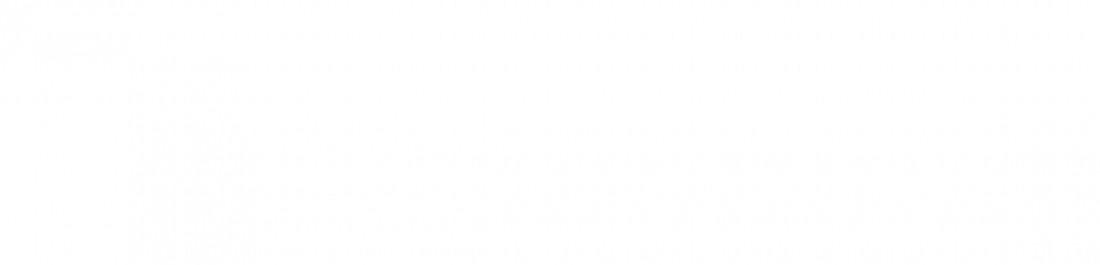 label.cover - Никола Венков