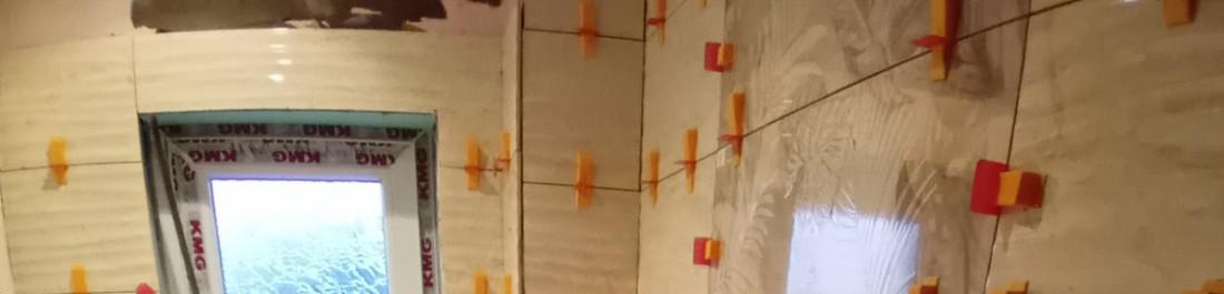 label.cover - Асен Методиев