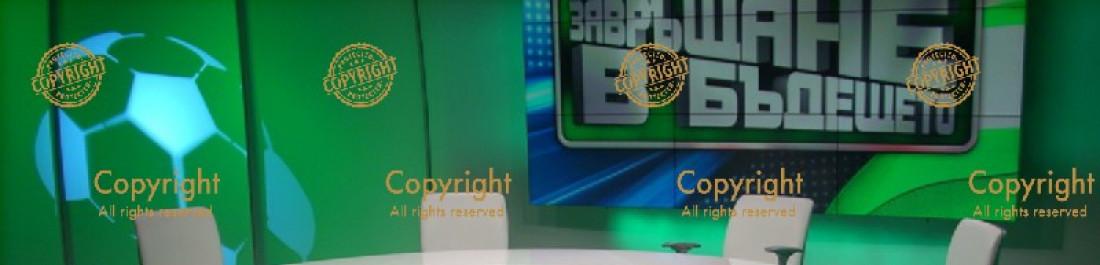 label.cover - Митко Ангелов