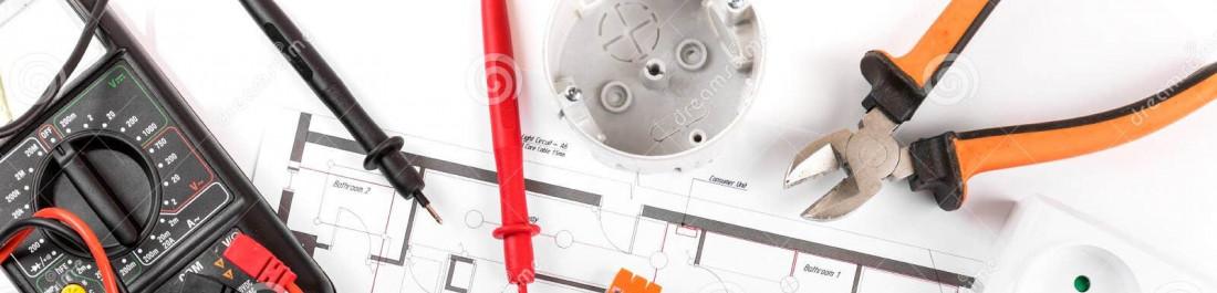 label.cover - Ивайло Иванов