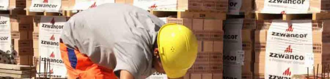 label.cover - Todor stoyanov