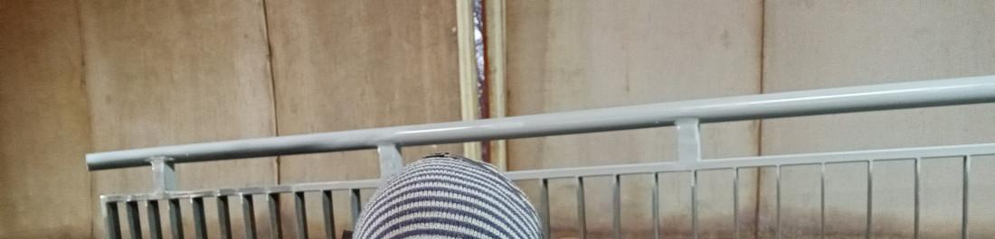 label.cover - Валентин Алтънов