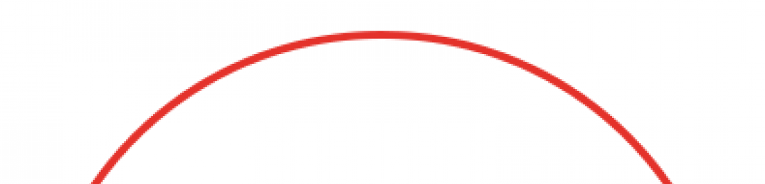 label.cover - Денка Славчева