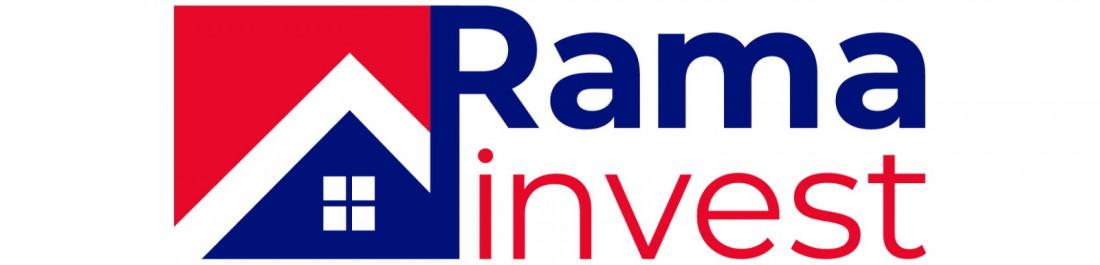 label.cover - Ралица Пламенова