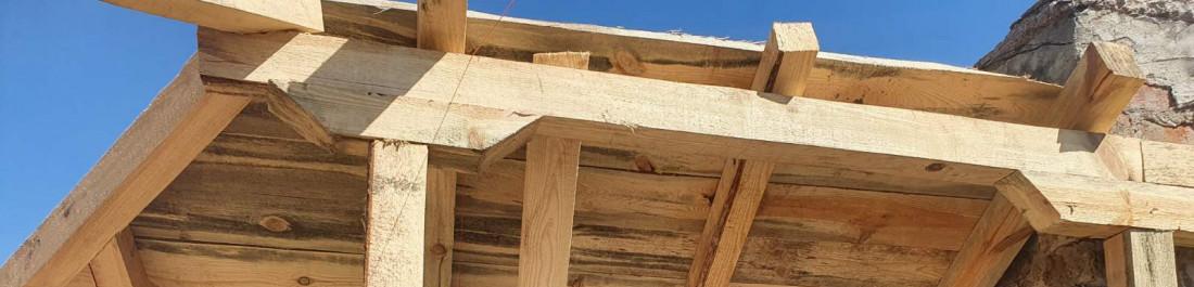 IMG-7f4cf8e24afbff52de587348e94f06c6-V