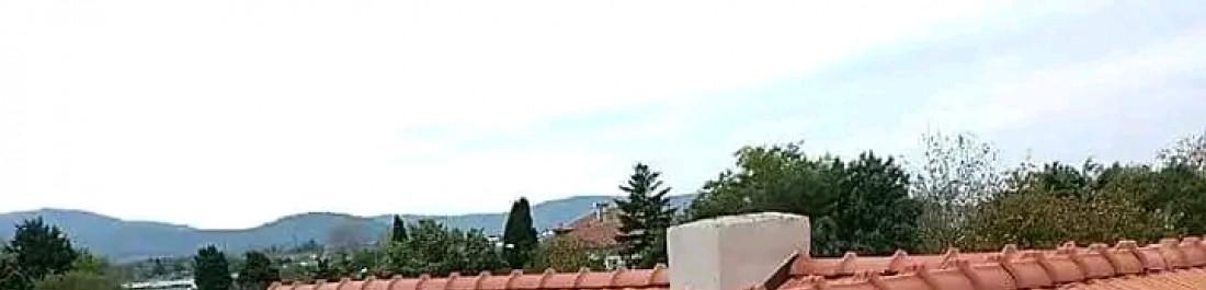 label.cover - Николай Ствфанов