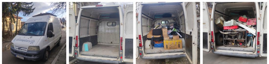 label.cover - Живко Стоилков