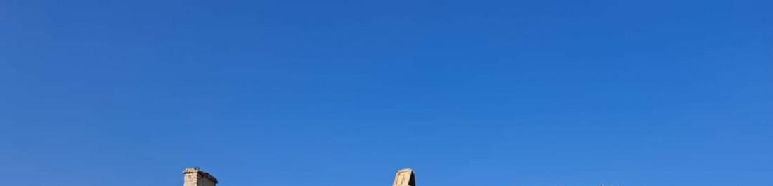 FB_IMG_1712443378868