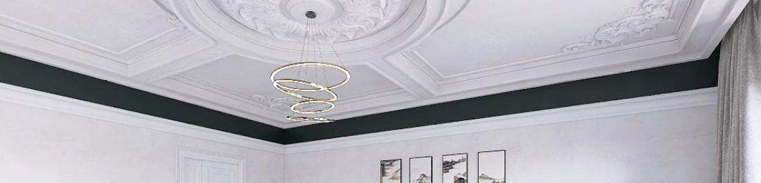 label.cover - Тодорка Цонкова