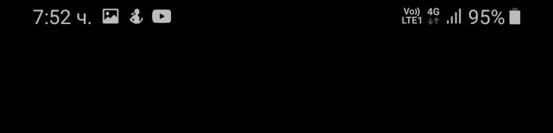 Screenshot_20240122-075225_Facebook