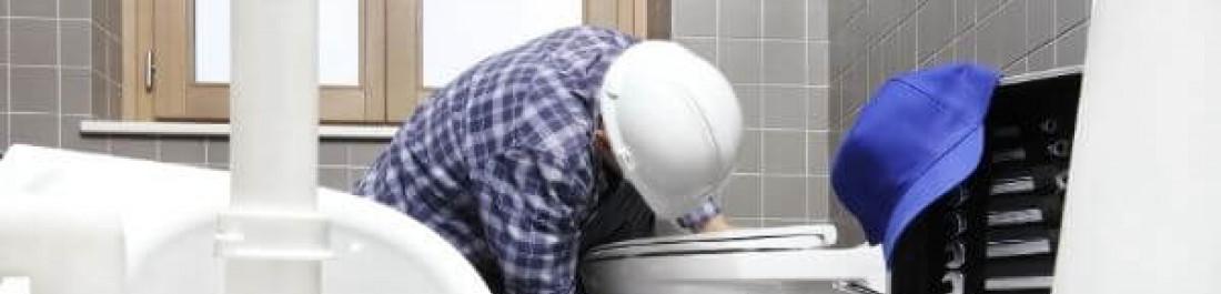 label.cover - Vasiliy Dede