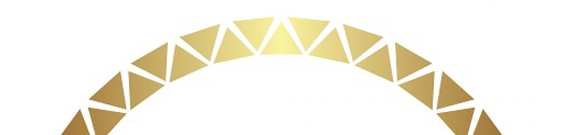 label.cover - Ивелин Йосифов