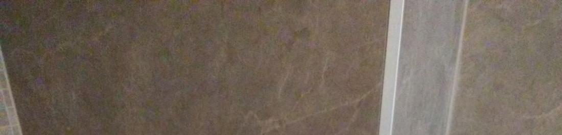 IMG-fdc727d78eb3fc9e98df36087195a8fb-V