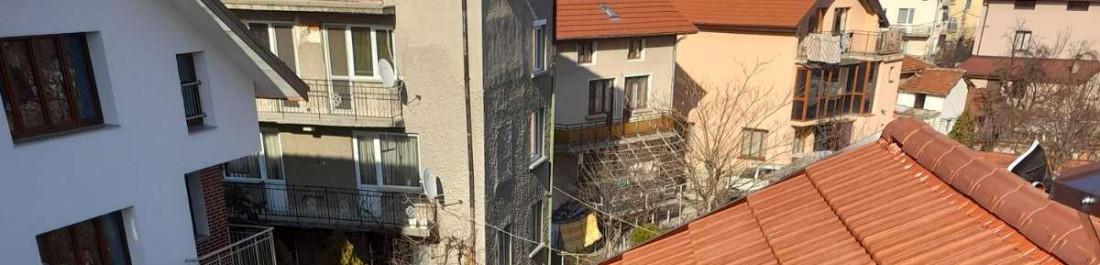 label.cover - Ангел янев