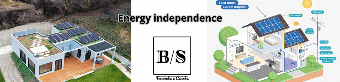 label.cover - Димитър Димитров