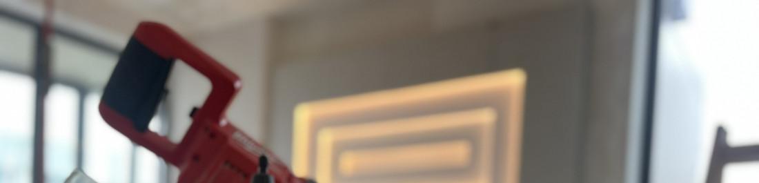 label.cover - Петър Dimitrov