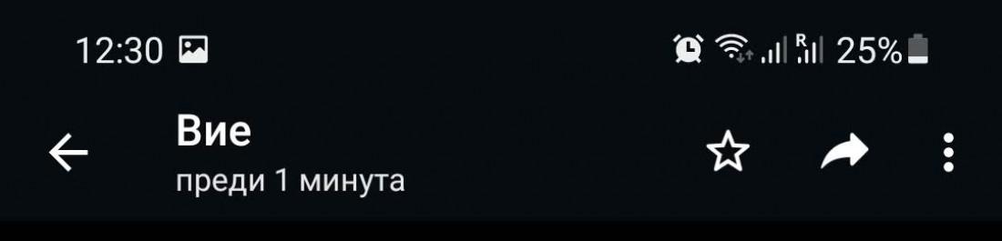 Screenshot_20220421-123032_WhatsApp