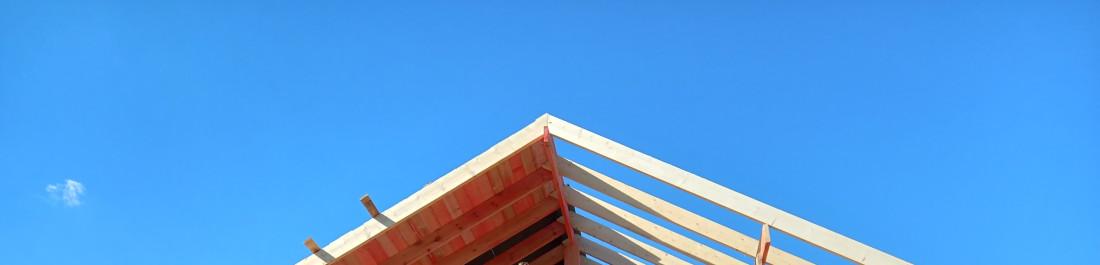 label.cover - Николай Иванов