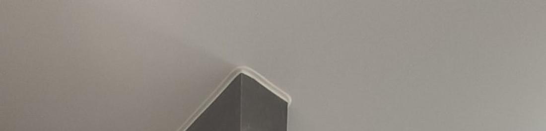 IMG-32cb934d72e329d03b90f0d7b8af4979-V