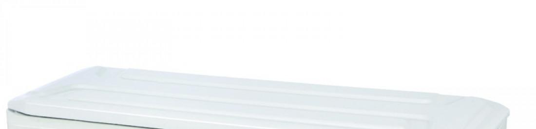 label.cover - Нермин Шюкриев