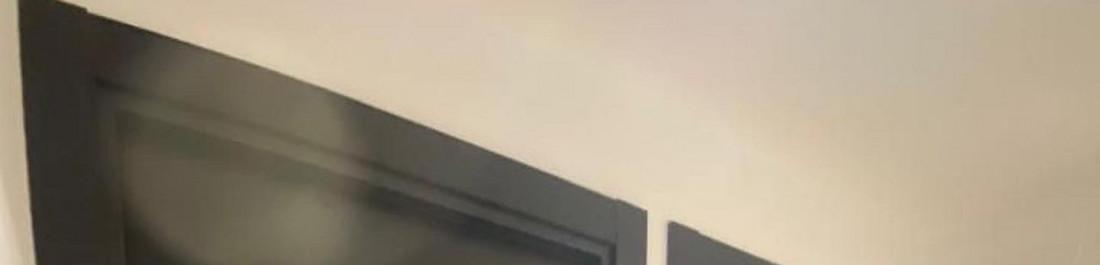 313203679_552616970200474_4475067844841451205_n